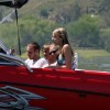 image-wakeboarding-wakeskating-photos.jpg