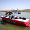 image-wakeboarding-wakeskating-photos.jpg