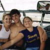 image-wakeboarding-wakeskating-photos.jpg