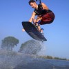 image-wakeboarding-wakeskating-photos.jpg