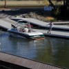 image-wakeboarding-wakeskating-photos.jpg
