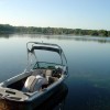 image-wakeboarding-wakeskating-photos.jpg