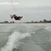 image-wakeboarding-wakeskating-photos.jpg