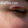 image-wakeboarding-wakeskating-photos.jpg