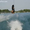 image-wakeboarding-wakeskating-photos.jpg