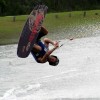 image-wakeboarding-wakeskating-photos.jpg