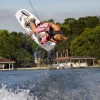 image-wakeboarding-wakeskating-photos.jpg