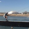 image-wakeboarding-wakeskating-photos.jpg