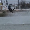 image-wakeboarding-wakeskating-photos.jpg