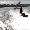 image-wakeboarding-wakeskating-photos.jpg