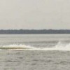 image-wakeboarding-wakeskating-photos.jpg