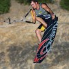image-wakeboarding-wakeskating-photos.jpg