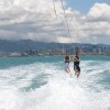 image-wakeboarding-wakeskating-photos.jpg