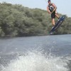 image-wakeboarding-wakeskating-photos.jpg