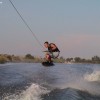 image-wakeboarding-wakeskating-photos.jpg