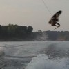 image-wakeboarding-wakeskating-photos.jpg