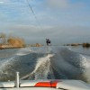 image-wakeboarding-wakeskating-photos.jpg