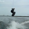 image-wakeboarding-wakeskating-photos.jpg