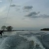 image-wakeboarding-wakeskating-photos.jpg