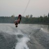 image-wakeboarding-wakeskating-photos.jpg