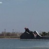 image-wakeboarding-wakeskating-photos.jpg