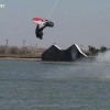 image-wakeboarding-wakeskating-photos.jpg