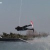 image-wakeboarding-wakeskating-photos.jpg