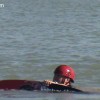 image-wakeboarding-wakeskating-photos.jpg