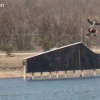 image-wakeboarding-wakeskating-photos.jpg