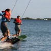 image-wakeboarding-wakeskating-photos.jpg