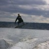 image-wakeboarding-wakeskating-photos.jpg