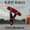 image-wakeboarding-wakeskating-photos.jpg