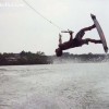 image-wakeboarding-wakeskating-photos.jpg