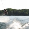 image-wakeboarding-wakeskating-photos.jpg
