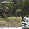 image-wakeboarding-wakeskating-photos.jpg
