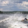 image-wakeboarding-wakeskating-photos.jpg