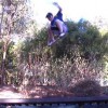 image-wakeboarding-wakeskating-photos.jpg