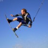 image-wakeboarding-wakeskating-photos.jpg