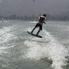 image-wakeboarding-wakeskating-photos.jpg
