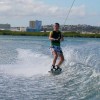 image-wakeboarding-wakeskating-photos.jpg