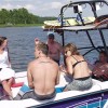 image-wakeboarding-wakeskating-photos.jpg