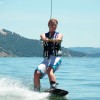 image-wakeboarding-wakeskating-photos.jpg