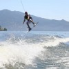 image-wakeboarding-wakeskating-photos.jpg
