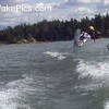 image-wakeboarding-wakeskating-photos.jpg