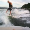 image-wakeboarding-wakeskating-photos.jpg