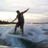 image-wakeboarding-wakeskating-photos.jpg