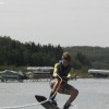 image-wakeboarding-wakeskating-photos.jpg