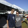 image-wakeboarding-wakeskating-photos.jpg