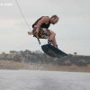 image-wakeboarding-wakeskating-photos.jpg