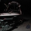image-wakeboarding-wakeskating-photos.jpg